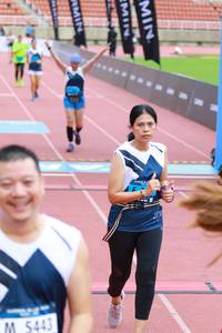 BIB: 5443
                            <button type="button" onclick="openModal(4643875)" class="btn btn-primary btn-sm float-right btn-popup" data-toggle="modal" data-target=".modal-high-quality">
                        <i class="fas fa-shopping-cart"></i> Add to Cart
                    </button>
                                            <button type="button" onclick="isThisMe(4643875, true)" class="btn btn-success btn-sm float-right btn-popup btn-isme hidden" data-toggle="tooltip" data-placement="bottom" title="นี่คือรูปของคุณใช่ไหม คลิกที่นี่เพื่อเอาเข้าอัลบั้ม">
                        <i class="fas fa-plus"></i> Add to album
                    </button>
                    <button type="button" onclick="isThisMe(4643875, false)" class="btn btn-warning btn-sm float-right btn-popup btn-isnotme hidden">
                        <i class="fas fa-ban"></i> Remove from album
                    </button>